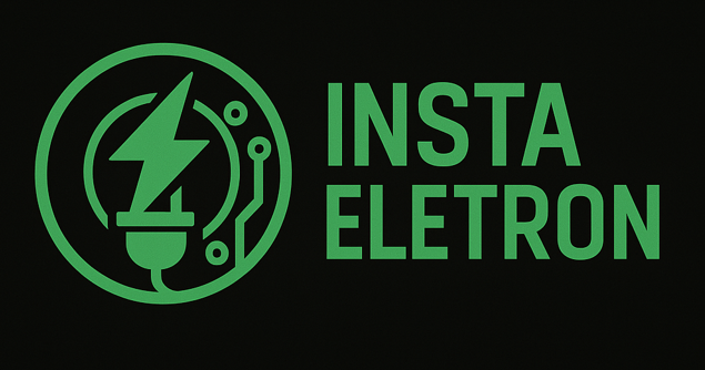Instaeletron
