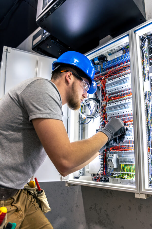 Asesoramiento Express en Eficiencia Energética Doméstica