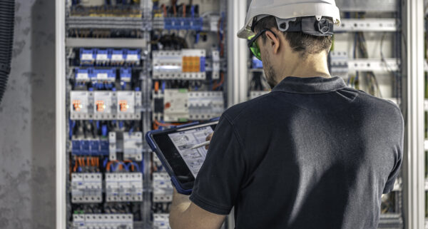Asesoramiento Técnico para Comunidades de Propietarios