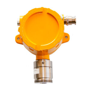 Detector antideflagrante de gases tóxicos y oxígeno DURTOX-B20